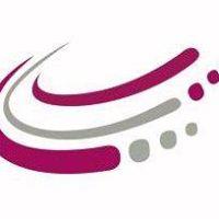 Horario de apertura Salgado Dental, Bilbao