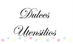 Horario de apertura Dulces Utensilios - Ferretería Jama, Almería