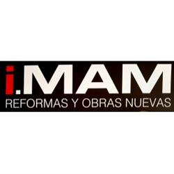 I.Mam Reformas y Obra nueva en Palma de Mallorca (Ponent) - Horario de apertura