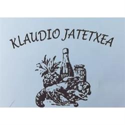 Horario de apertura Restaurante Klaudio, Amoroto