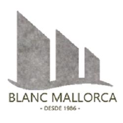 Horario de apertura Blanc Mallorca, Inca