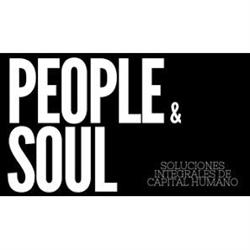 Horario de apertura PEOPLE & SOUL, Mijas