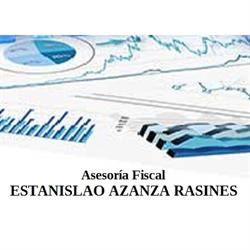 Horario de apertura Azanza Asesores, Bilbao