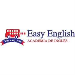 Easy English en Cáceres (Oeste) - Horario de apertura