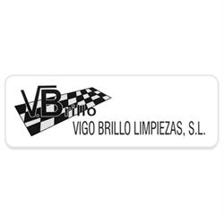Horario de apertura Vigo Brillo Limpiezas S.l., 