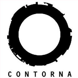 Horario de apertura Contorna Arquitectura - DIEGO GERMADE, Cangas