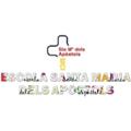 Santa Maria de los Apóstoles en Barcelona (Sant Martí) - Horario de apertura
