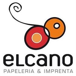 Horario de apertura Papelería El Cano, Castellón de la Plana