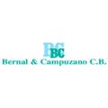 Horario de apertura Clínica Dental Bernal y Campuzano, Madrid