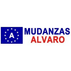 Horario de apertura Mudanzas Álvaro, Elguero