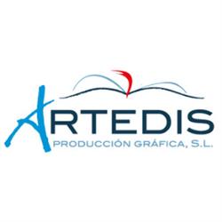 Horario de apertura Artedis Producción Gráfica, Madrid