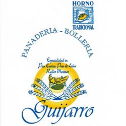 Horario de apertura Panadería Horno Guijarro, Sant Vicent Del Raspeig
