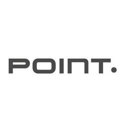 Horario de apertura Point S.L., Xaló