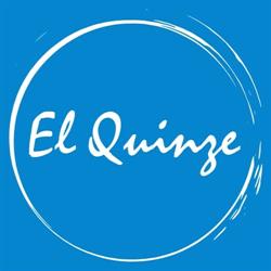 Horario de apertura Restaurante El Quinze, Castelldefels