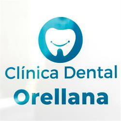 Clínica Dental Orellana en Barcelona (Sants-Montjuïc) - Horario de apertura