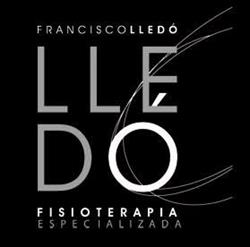 Horario de apertura Centro De Fisioterapia Especializada Francisco Lledó, Alicante