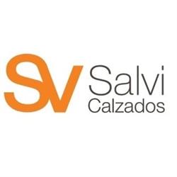 Horario de apertura Salvi Calzados S.L., Cervera del Río Alhama