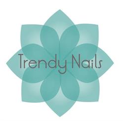 Horario de apertura Trendy Nails, Madrid