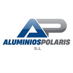 Horario de apertura ALUMINIOS POLARIS, Las Palmas de Gran Canaria