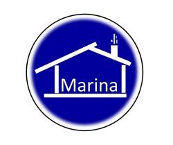 Horario de apertura Inmobiliaria Marina, Carranque