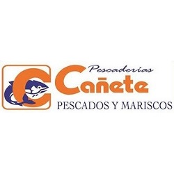 Cañete en Zaragoza (Casco Antiguo) - Horario de apertura