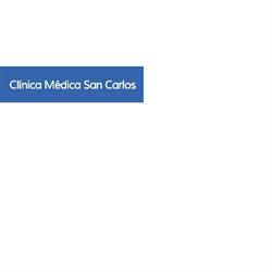 Clínica Médica San Carlos en Granada (Zaidín) - Horario de apertura