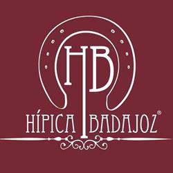 Horario de apertura Hípica Badajoz Tienda De Hípica Y Guarnicionería, 