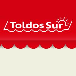 Horario de apertura Toldos Sur, El Tablero