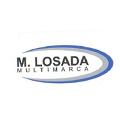 Horario de apertura M. Losada, Guitiriz