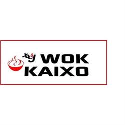 Horario de apertura Wok Kaixo, Txikierdi