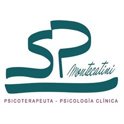 Horario de apertura Psicoterapia Soledad P. Montecatini, Valladolid