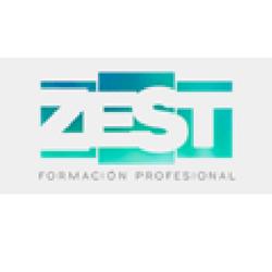 Horario de apertura Zest Formacion, Chiclana de la Frontera