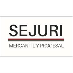 Horario de apertura Sejuri Mercantil Y Procesal, Málaga