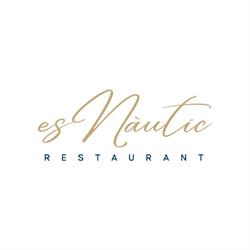Horario de apertura Es Nàutic Restaurant Ciutadella,