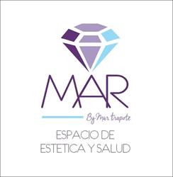 Horario de apertura Mar Espacio De Estética Y Salud, Aranjuez