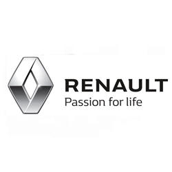 Horario de apertura Taller Renault Santanyí, 