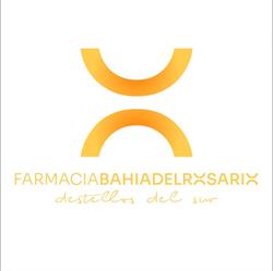 Horario de apertura Farmacia Bahía Del Rosario, Algeciras