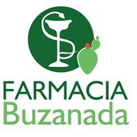 Horario de apertura Farmacia Buzanada, 