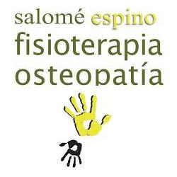Horario de apertura Fisioterapia y Osteopatía Salomé Espino Gómez, Suances