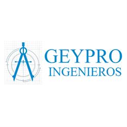 Geypro Ingenieros SL en Alicante (Geypro Ingenieros Sl) - Horario de apertura