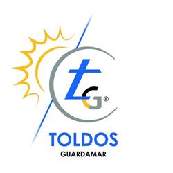 Horario de apertura Toldos Guardamar SL, San Fulgencio