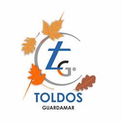 Horario de apertura Toldos Guardamar SL, San Fulgencio