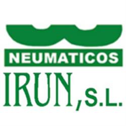 Horario de apertura Neumáticos Irún, 