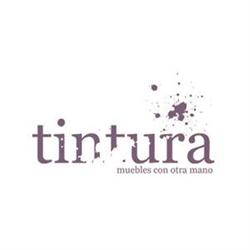 Horario de apertura Tintura, Las Rozas de Madrid
