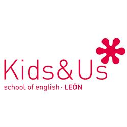 Horario de apertura Kids&Us Leon, León