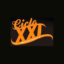 Horario de apertura Ciclo XXI, Logroño