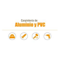 Horario de apertura Carpintería De Aluminio José Antonio Martín, La Cabrera