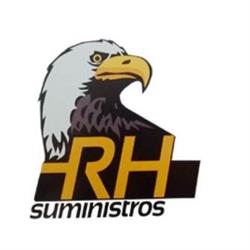Horario de apertura Racores Hidraulicos y Suministros, Coslada