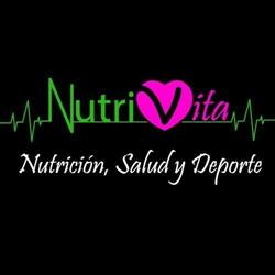 Horario de apertura Nutrivita Torrelavega,