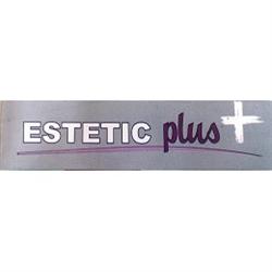 Horario de apertura Estetic Plus, Castellón de la Plana